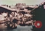 Immagine di Civili filippini Manila Filippine, 1945, secondo 61 filmato di repertorio 65675058931