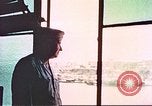 Image of American officer Manila Philippines, 1945, second 1 stock footage video 65675058933