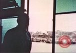Image of American officer Manila Philippines, 1945, second 5 stock footage video 65675058933