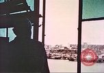 Image of American officer Manila Philippines, 1945, second 6 stock footage video 65675058933