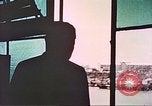 Image of American officer Manila Philippines, 1945, second 7 stock footage video 65675058933