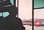 Image of American officer Manila Philippines, 1945, second 8 stock footage video 65675058933