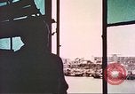 Image of American officer Manila Philippines, 1945, second 9 stock footage video 65675058933
