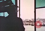 Image of American officer Manila Philippines, 1945, second 10 stock footage video 65675058933