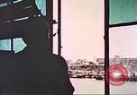 Image of American officer Manila Philippines, 1945, second 11 stock footage video 65675058933