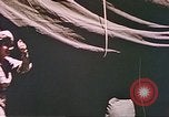 Image of American officer Manila Philippines, 1945, second 32 stock footage video 65675058933