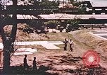 Image of American officer Manila Philippines, 1945, second 62 stock footage video 65675058933