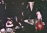 Image of Filipino civilians Manila Philippines, 1945, second 3 stock footage video 65675058934