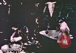 Image of Filipino civilians Manila Philippines, 1945, second 4 stock footage video 65675058934