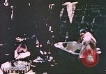 Image of Filipino civilians Manila Philippines, 1945, second 5 stock footage video 65675058934