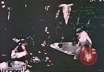Image of Filipino civilians Manila Philippines, 1945, second 6 stock footage video 65675058934