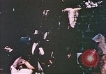 Image of Filipino civilians Manila Philippines, 1945, second 7 stock footage video 65675058934