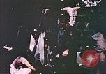 Image of Filipino civilians Manila Philippines, 1945, second 8 stock footage video 65675058934