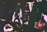 Image of Filipino civilians Manila Philippines, 1945, second 9 stock footage video 65675058934