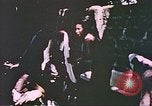 Image of Filipino civilians Manila Philippines, 1945, second 10 stock footage video 65675058934