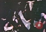 Image of Filipino civilians Manila Philippines, 1945, second 11 stock footage video 65675058934