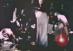 Image of Filipino civilians Manila Philippines, 1945, second 13 stock footage video 65675058934