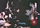 Image of Filipino civilians Manila Philippines, 1945, second 14 stock footage video 65675058934