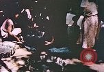 Image of Filipino civilians Manila Philippines, 1945, second 15 stock footage video 65675058934