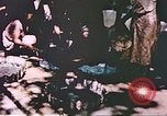 Image of Filipino civilians Manila Philippines, 1945, second 16 stock footage video 65675058934