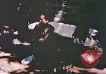 Image of Filipino civilians Manila Philippines, 1945, second 20 stock footage video 65675058934