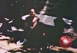 Image of Filipino civilians Manila Philippines, 1945, second 22 stock footage video 65675058934