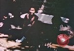 Image of Filipino civilians Manila Philippines, 1945, second 28 stock footage video 65675058934