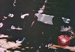 Image of Filipino civilians Manila Philippines, 1945, second 29 stock footage video 65675058934