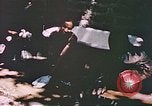 Image of Filipino civilians Manila Philippines, 1945, second 30 stock footage video 65675058934
