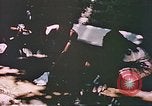 Image of Filipino civilians Manila Philippines, 1945, second 31 stock footage video 65675058934