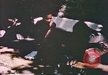 Image of Filipino civilians Manila Philippines, 1945, second 32 stock footage video 65675058934