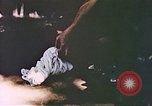 Image of Filipino civilians Manila Philippines, 1945, second 37 stock footage video 65675058934
