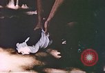 Image of Filipino civilians Manila Philippines, 1945, second 40 stock footage video 65675058934