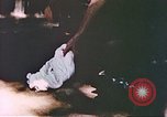 Image of Filipino civilians Manila Philippines, 1945, second 42 stock footage video 65675058934