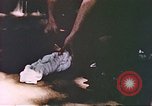 Image of Filipino civilians Manila Philippines, 1945, second 43 stock footage video 65675058934