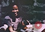 Image of Filipino civilians Manila Philippines, 1945, second 44 stock footage video 65675058934
