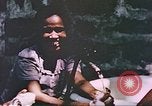 Image of Filipino civilians Manila Philippines, 1945, second 45 stock footage video 65675058934