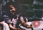Image of Filipino civilians Manila Philippines, 1945, second 47 stock footage video 65675058934