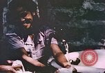 Image of Filipino civilians Manila Philippines, 1945, second 48 stock footage video 65675058934