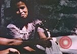 Image of Filipino civilians Manila Philippines, 1945, second 49 stock footage video 65675058934