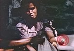 Image of Filipino civilians Manila Philippines, 1945, second 51 stock footage video 65675058934