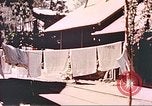 Image of Filipino civilians Manila Philippines, 1945, second 52 stock footage video 65675058934
