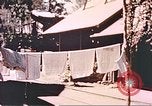 Image of Filipino civilians Manila Philippines, 1945, second 53 stock footage video 65675058934