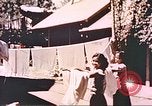 Image of Filipino civilians Manila Philippines, 1945, second 57 stock footage video 65675058934
