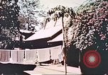 Image of Filipino civilians Manila Philippines, 1945, second 59 stock footage video 65675058934