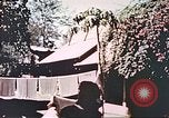 Image of Filipino civilians Manila Philippines, 1945, second 60 stock footage video 65675058934