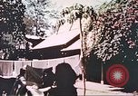 Image of Filipino civilians Manila Philippines, 1945, second 61 stock footage video 65675058934