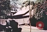 Image of Filipino civilians Manila Philippines, 1945, second 62 stock footage video 65675058934