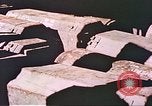 Image of wrecked equipment Manila Philippines, 1945, second 4 stock footage video 65675058935