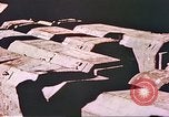 Image of wrecked equipment Manila Philippines, 1945, second 10 stock footage video 65675058935